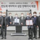 더원시스템 이미지