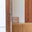 모모스테이
