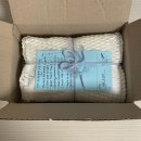 등마루골작은도서관 | 2025년 10월 신상 옥토 okto 구매후기