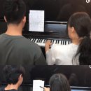 킴스뮤직 실용음악학원 정기발표회 | 🎹 목동성인피아노 – 퇴근 후 1시간이 인생을 바꾸는 이유!