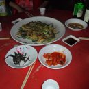 훼미리슈퍼식당