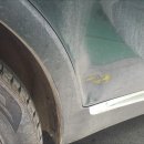 엘림자동차 이미지