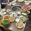 한우터 - 연수구 컨벤시아대로130번길 80 | 일산 맛집, 소고기 맛집, 가성비소고기, 중산 맛집, 일산 소고기, 중산 소고기 [고봉산 한우터 정육식당]