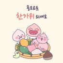 지메닉 이미지