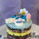 어등초등학교 이미지