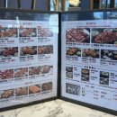 와동교차로 | [파주 운정 돼지갈비 맛집] 정원갈비 파주점