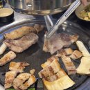 황제삼겹 | 이수역 고기맛집 찐가성비 끝판왕… 이수 황제정육식당 내돈내산 후기 (가격 말 안됨.. 서울 물가아님)