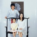 용꿈돼지꿈 이미지