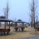 충주탄금호캠핑리조트 이미지