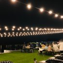 해미리온 리조트 이미지