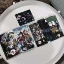 애니크리닝 | 데이> 이태원에서의 발로란트 제트 코스프레 /이태원 양식 맛집 /귀멸의 칼날 잠옷 후기 /2025 롤드컵