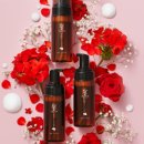 포레스트약국 이미지