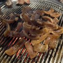항껍 이미지