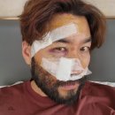 행운오토바이