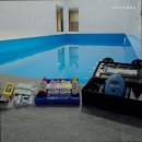 그레이스톤풀빌라 이미지