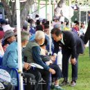 서석면생활체육공원 이미지