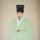 호부당 | 호부호형,그게 뭐라고!
