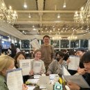 조교 | 컬컴 포항점 조교 경험 후기 😊
