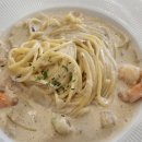 파스타욤 이미지