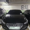 (주)주차팅 이미지