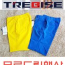 드림골프 이미지