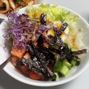 본죽 봉화산역점 이미지