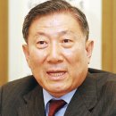송영태 이미지