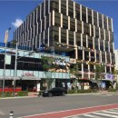 충무공동16 이미지