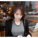 어반전주점