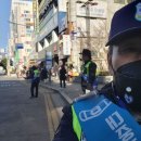 덕천교차로2 이미지