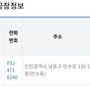 세원글로비즈 이미지