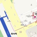 해피베이비 이미지