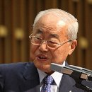 광림교회 이미지