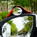 사이드 비 이미지