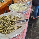 개성한식부페 이미지