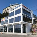 도야거제가족호텔 이미지