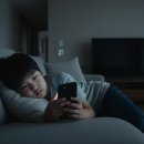 한국사 속 숨겨진 비밀 | 서울 어린이 국립중앙박물관 역사체험학습, 라이브뮤지엄 초등 한국사 겨울방학 특강 도슨트 해설 수업