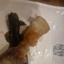 고반식당광명