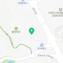이천문제성발전문#라파엘 이미지