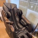 문산점 기아오토큐 이미지