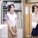 천성푸드 이미지