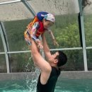 웰컴 펠릭스 이미지