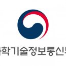 (주)디자인그룹멘토 이미지