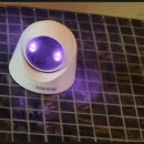 가뮤노래연습장 이미지