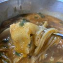 산마루가든 이미지