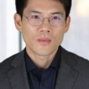 거래처 이미지