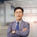 홍민산업 전자신문