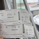 스테이 발리 | [발리 신혼여행] 발리 투어스테이 패키지 &amp; 가루다 항공 후기