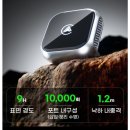 삼성종합카인테리어 | 완성하는 편리한 드라이빙! M2 2 in 1 플러그 앤 플레이의 무선 카플레이·안드로이드 오토 솔루션 ✨