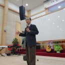 고*훈 - 안양시 동안구 경수대로665번길 | 고*훈
